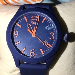 ESO watch